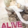 Vol.20 Angel Heart
