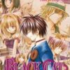 Vol.20 Black Butler