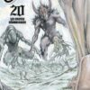 Vol.20 City Hunter ultime