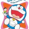 Vol.20 Doraemon