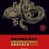 Vol.20 Dragon ball - Coffret (39 - Sangoku / 40 - Kamehameha)