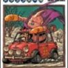 Vol.20 Dragon Ball - Perfect Edition