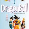 Vol.20 Dragon Ball - Perfect Edition