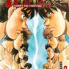 Vol.20 Iruma à l'école des démons