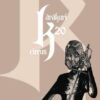 Vol.20 Kaguya-sama - Love is War