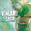 Vol.20 We Never Learn