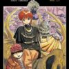 Vol.21 A Certain Magical Index