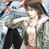 Vol.21 Angel Heart - 1st Season