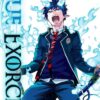 Vol.21 Blue Lock