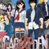 Vol.21 Bungô Stray Dogs