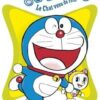 Vol.21 Doraemon