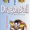 Vol.21 Dragon Ball - Perfect Edition