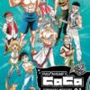 Vol.21 FullMetal Alchemist