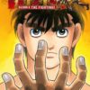 Vol.21 Iruma à l'école des démons