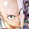 Vol.21 One-Punch Man