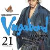 Vol.21 Vinland Saga