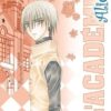 Vol.22 A Certain Magical Index