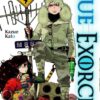 Vol.22 Blue Lock