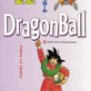 Vol.22 Dragon Ball - Perfect Edition