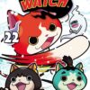 Vol.22Yamato Nadeshiko