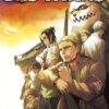 Vol.23 Attaque Des Titans (l') - Edition collector