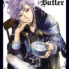 Vol.23 Berserk