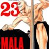 Vol.23 Blue Exorcist