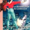 Vol.23 City Hunter ultime