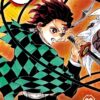 Vol.23 Demon Slayer