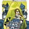 Vol.23 Doraemon