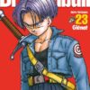 Vol.23 Dragon Ball - Deluxe (Recoom et Guldo)