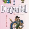 Vol.23 Dragon Ball - Perfect Edition