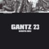 Vol.23 Gintama