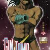 Vol.23 Gintama