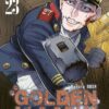 Vol.23 Gintama