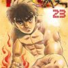 Vol.23 Iruma à l'école des démons