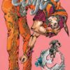 Vol.23 Iruma à l'école des démons