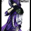 Vol.24 Berserk