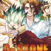 Vol.24 Dragon Ball - Deluxe (Le Capitaine Ginue)