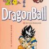 Vol.24 Dragon Ball - Perfect Edition