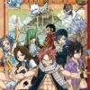Vol.24 Eyeshield 21 (La Forteresse imprenable)