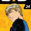 Vol.24 GTO