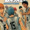 Vol.24 Magi - The Labyrinth of Magic