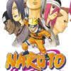 Vol.24 Negima - Le maitre magicien