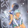 Vol.24 Samurai Deeper Kyo