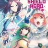 Vol.24 Team Medical Dragon