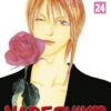 Vol.24Yamato Nadeshiko