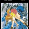 Vol.25 A Certain Magical Index