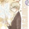 Vol.25 A Certain Magical Index