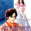 Vol.25 City Hunter ultime
